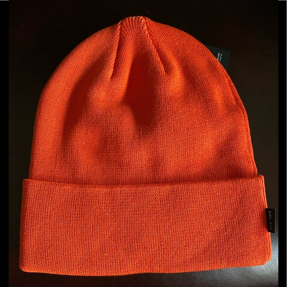 NIKE Beanie main image 4